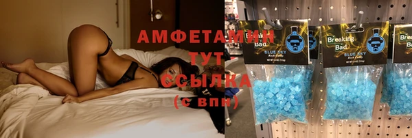 индика Остров