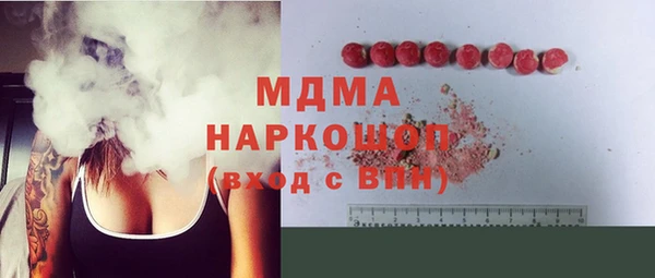 индика Остров