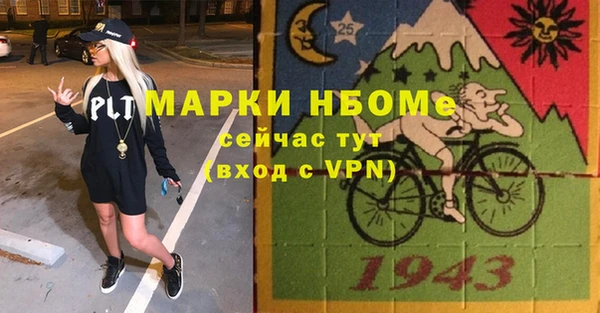 твердый Железноводск